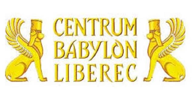 Centrum Babylon oceněno zlatou známkou Baby friendly